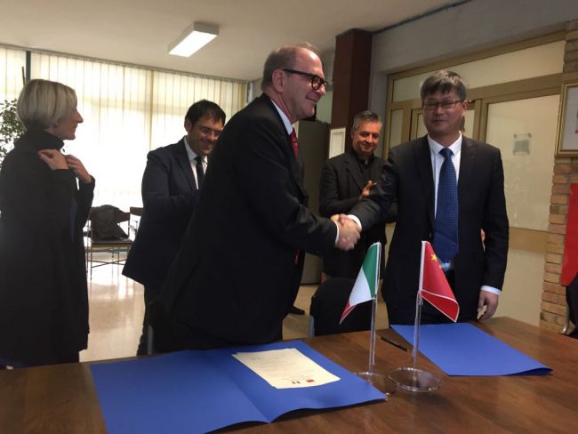 mattei-recanati-1-650x488