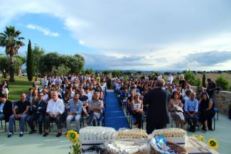 mattei-recanati-2-325x217