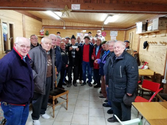 milan-club-tolentino-donazi