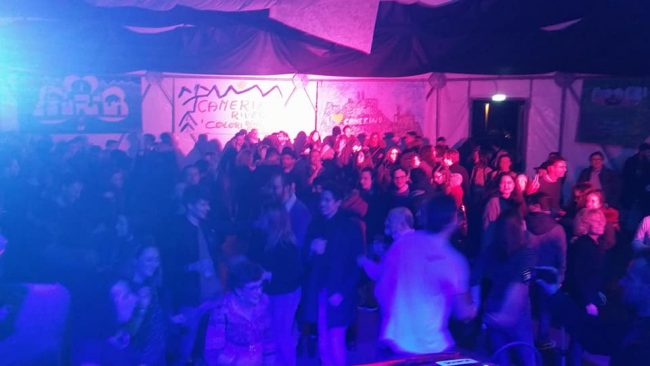 notte-dj-1-650x366