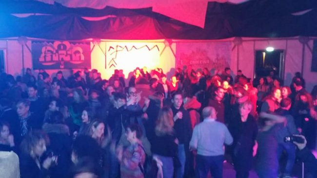 notte-dj
