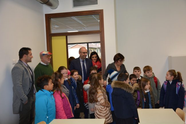 nuova-scuola-pieve-torina-1-650x435