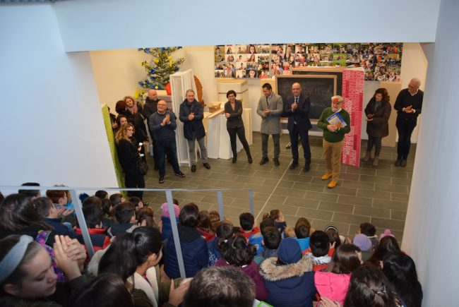 nuova-scuola-pieve-torina-2-650x435