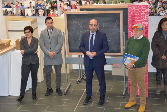 nuova-scuola-pieve-torina