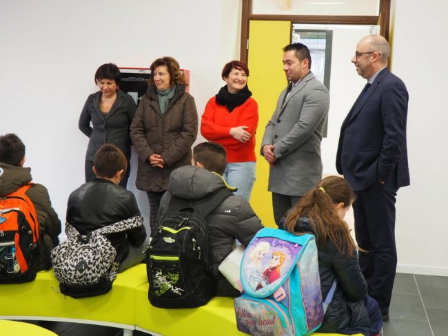 nuova-scuola-pieve-torina-Primacampanella-1-650x488