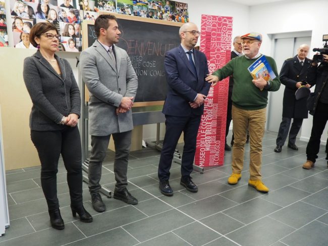 nuova-scuola-pieve-torina-Primacampanella-2-650x488