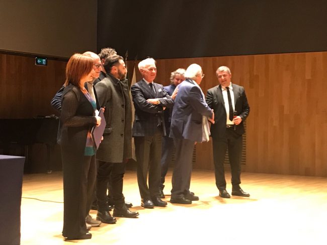 olmai-marcelletti-giustozzi-galimb-filonzi-moschini-pezzanesi-gobbi-1-650x488