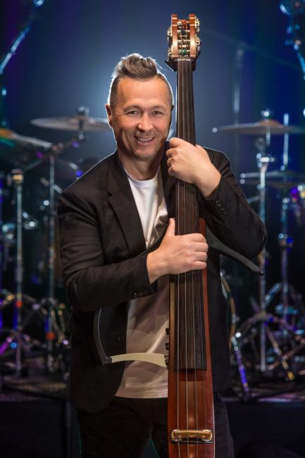 paolo-belli