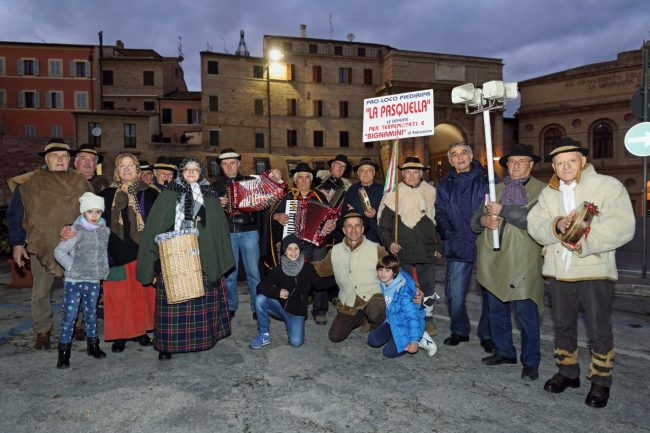 pasquella-foto-del-brutto