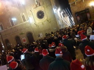 piazza-della-libertà-capodanno