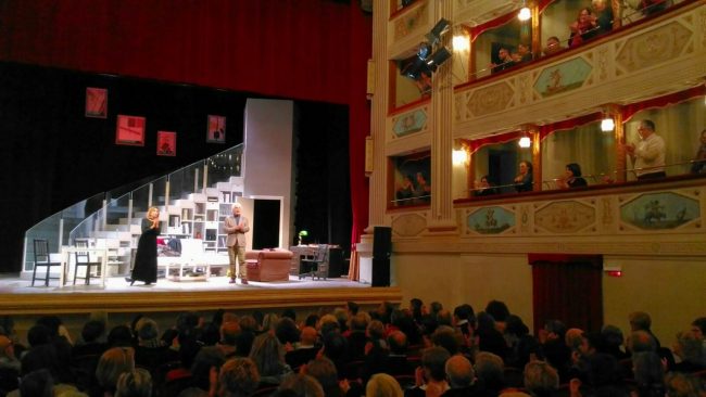 placido-e-bonaiuto-san-severino-2-650x366
