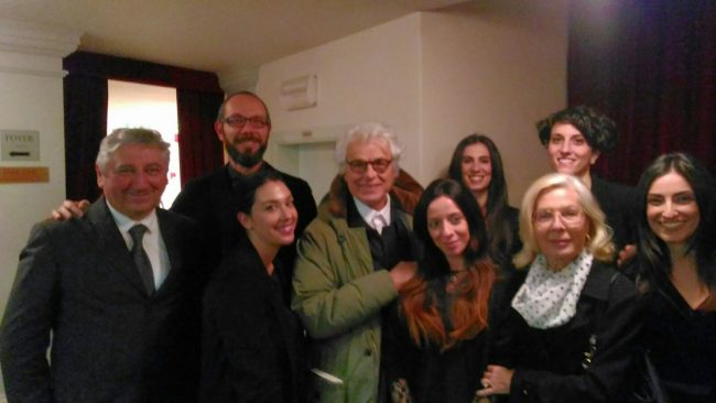 placido-e-bonaiuto-san-severino-4-650x366