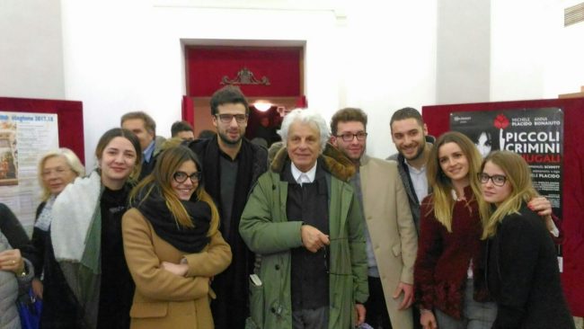placido-e-bonaiuto-san-severino-5-650x366
