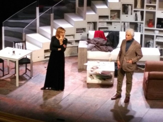 placido-e-bonaiuto-san-severino-6-650x488