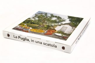 pugliainside-768x513-325x217