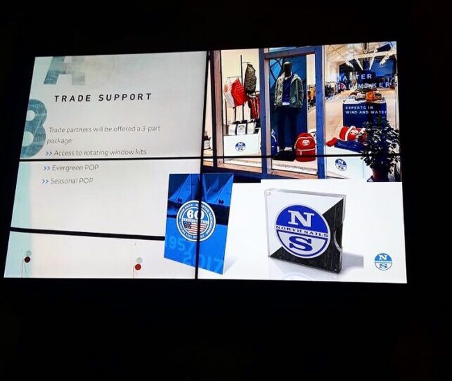 qstore-6-650x548