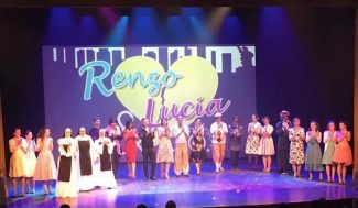 renzo-e-lucia-2-325x189