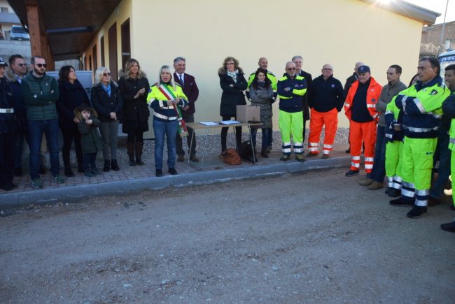 s-severi-consegn-casett-3-650x435