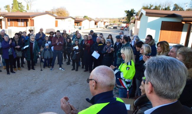 s-severi-consegn-casett-4-650x387