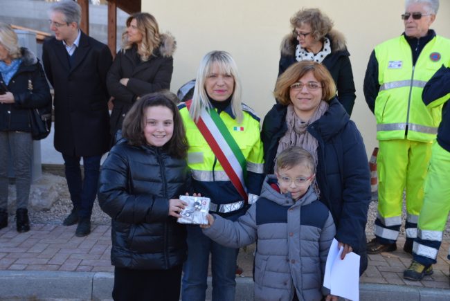 s-severi-consegn-casett-6-650x435