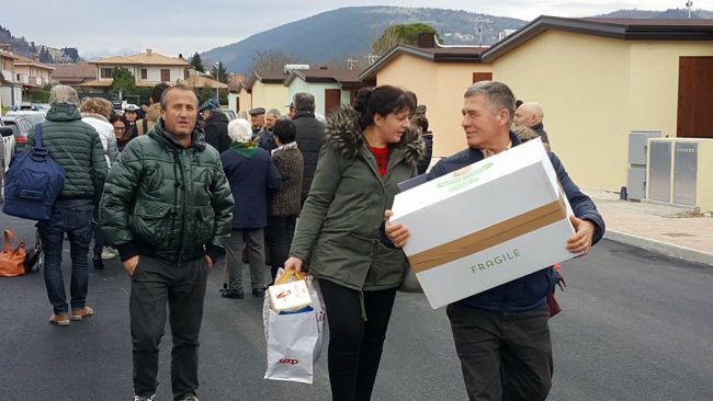 san-severino-ultime-sae-campagnano-3-650x366