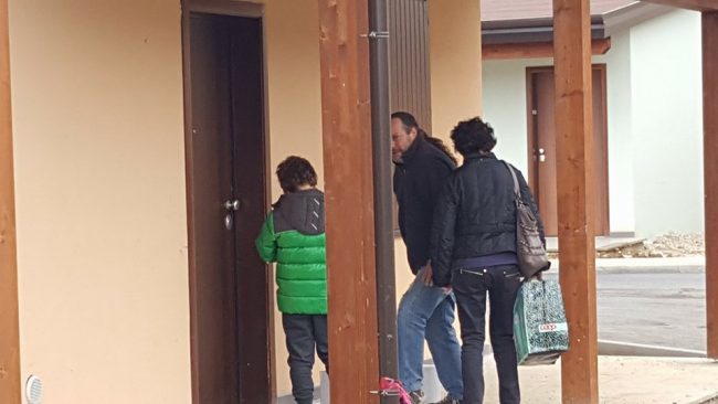 san-severino-ultime-sae-campagnano-4-650x366
