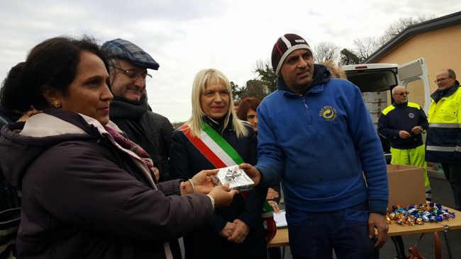 san-severino-ultime-sae-campagnano-6-650x366