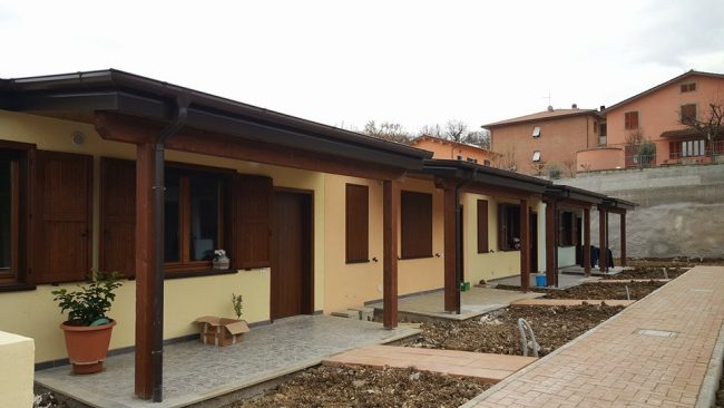 san-severino-ultime-sae-campagnano-8-650x366