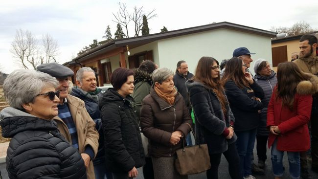 san-severino-ultime-sae-campagnano-9-650x366