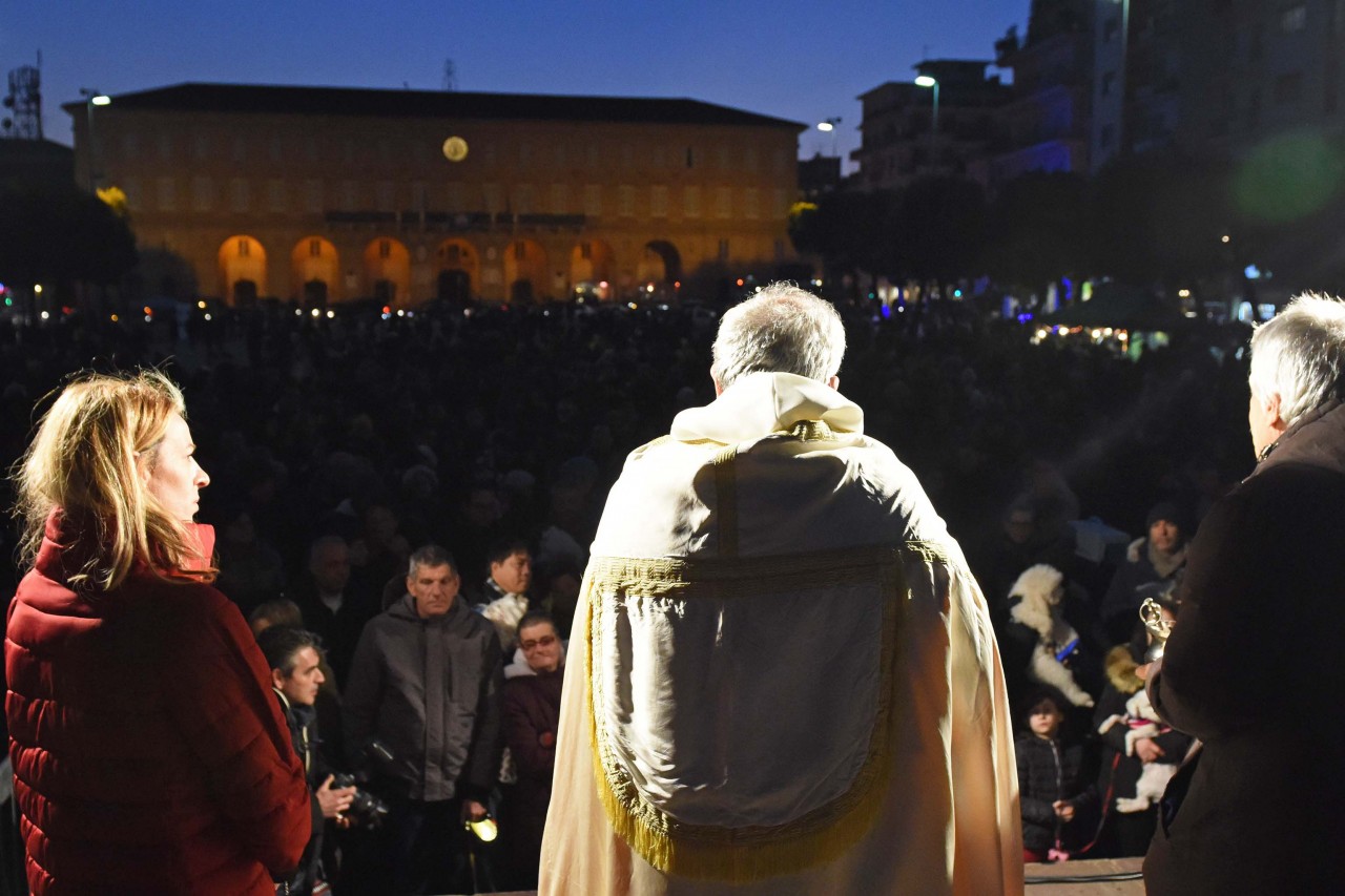 santantonio-in-piazza-animali-civitanova-FDM-10
