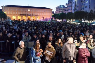 santantonio-in-piazza-animali-civitanova-FDM-11-325x217