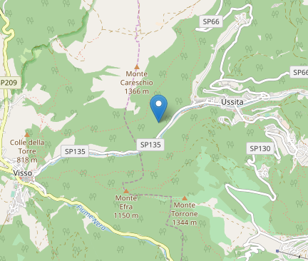 scossa-3.2-visso-ussita
