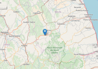 scossa-muccia-3.0-325x231