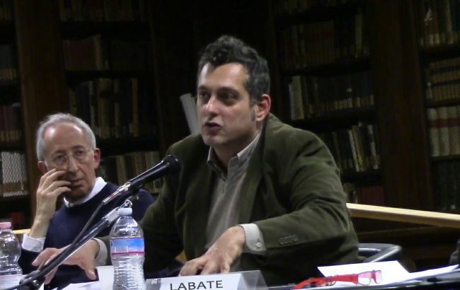 sergio-labate