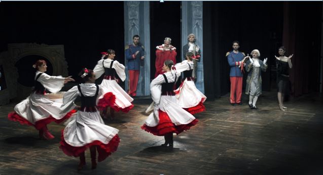 teatro-treia