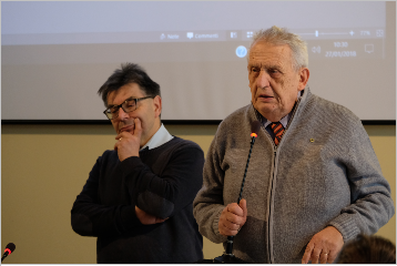 treia-giorno-della-memoria2