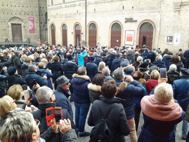 turisti-31-dicembre-3-650x488