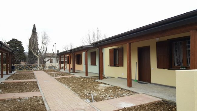 ultime-sae-campagnano-12-650x366