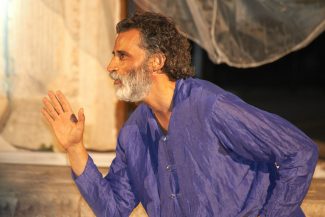 uno-nessuno2-1-325x217