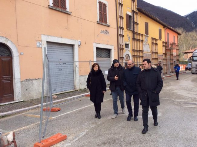 visso-presidenti-regionali-1-650x485