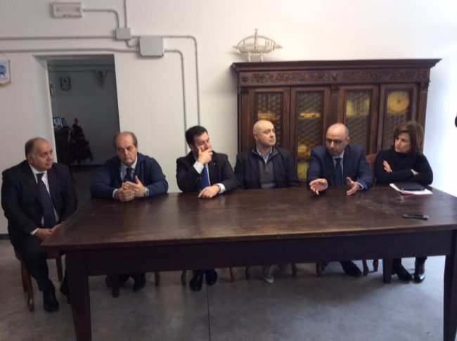 visso-presidenti-regionali-2-650x485