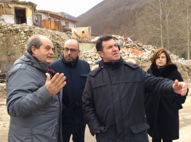 visso-presidenti-regionali-3-650x485