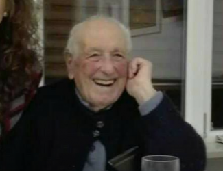vittorio-sansoni