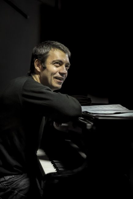 Andrea-Pozza
