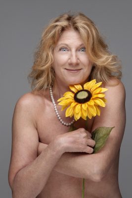Calendar-Girls_GDX_1556_AngelaFinocchiaro_Ph©GiovanniDeSandre-267x400