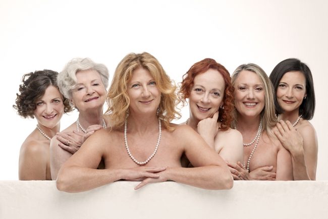 Calendar-Girls_GDX_1779_Manifesto_Ph©GiovanniDeSandre-650x434