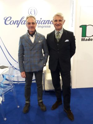 Capponi-Mazzarella