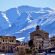 Colmurano-paesaggio