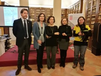 Cs-presentazione-I-malati-immaginari
