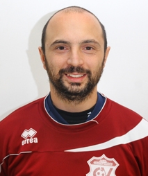Di-Gioia